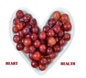 Heart Health