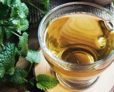 Reasons Why Should Include Lemon Balm in Diet