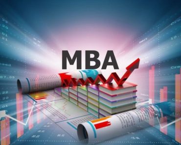 Online Management and MBA Programs